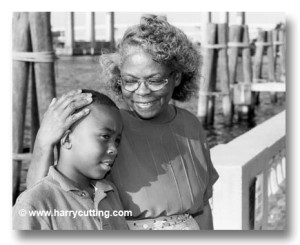 black-grandmother-with-grandson-J179-31-798